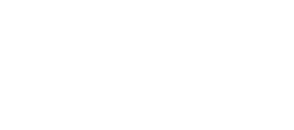 Masáže Bedřich Bátrla